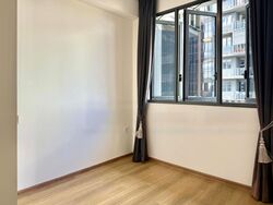 Parc Botannia (D28), Condominium #448835291